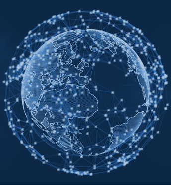Operations & Supply Chain Management
