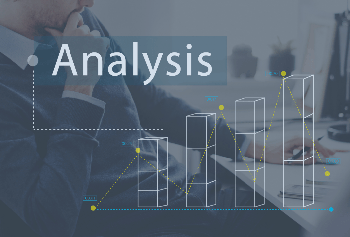 Business Process Analysis & Modelling