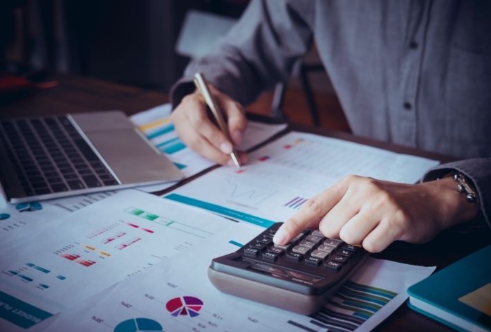 Cost Accounting and Cost Management Techniques