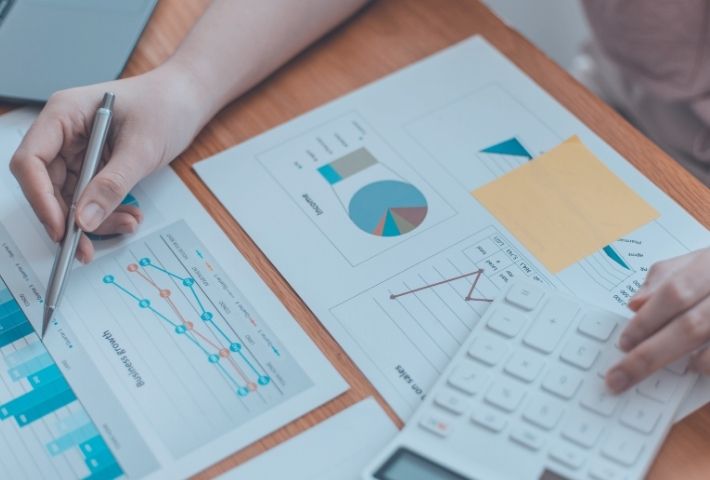 Financial Analysis Techniques