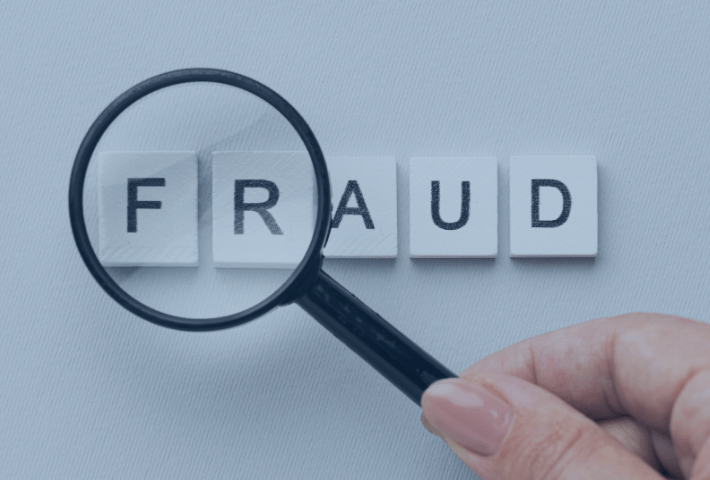 Fraud Detection and Prevention in Banking