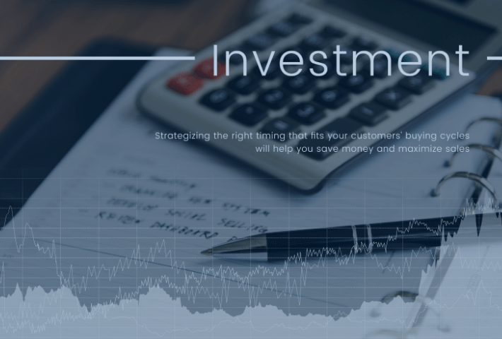 Investment Banking Fundamentals