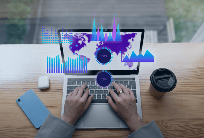 Key Performance Indicators (KPIs) and Optimization