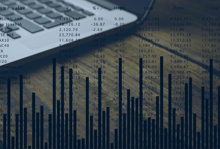 Macroeconomic Forecasting and Analysis for Central Banks