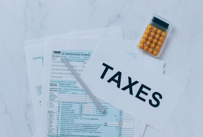 Taxation Strategies for Businesses