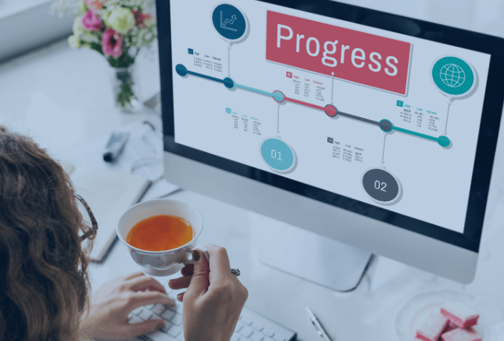 Virtual Project Management Best Practices