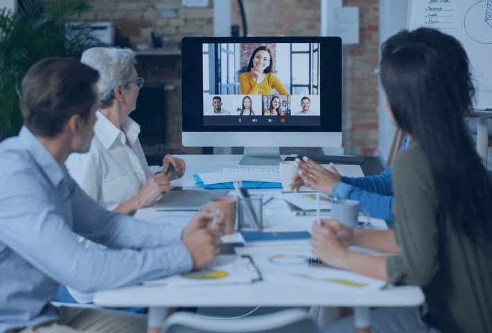 Compliance Training for Remote Workforces